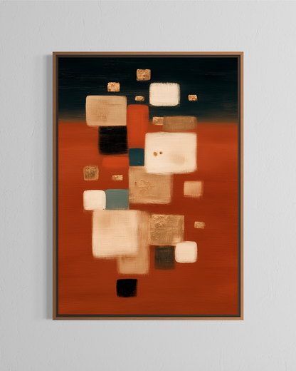 OBRA0083 – 70 x 100 cm