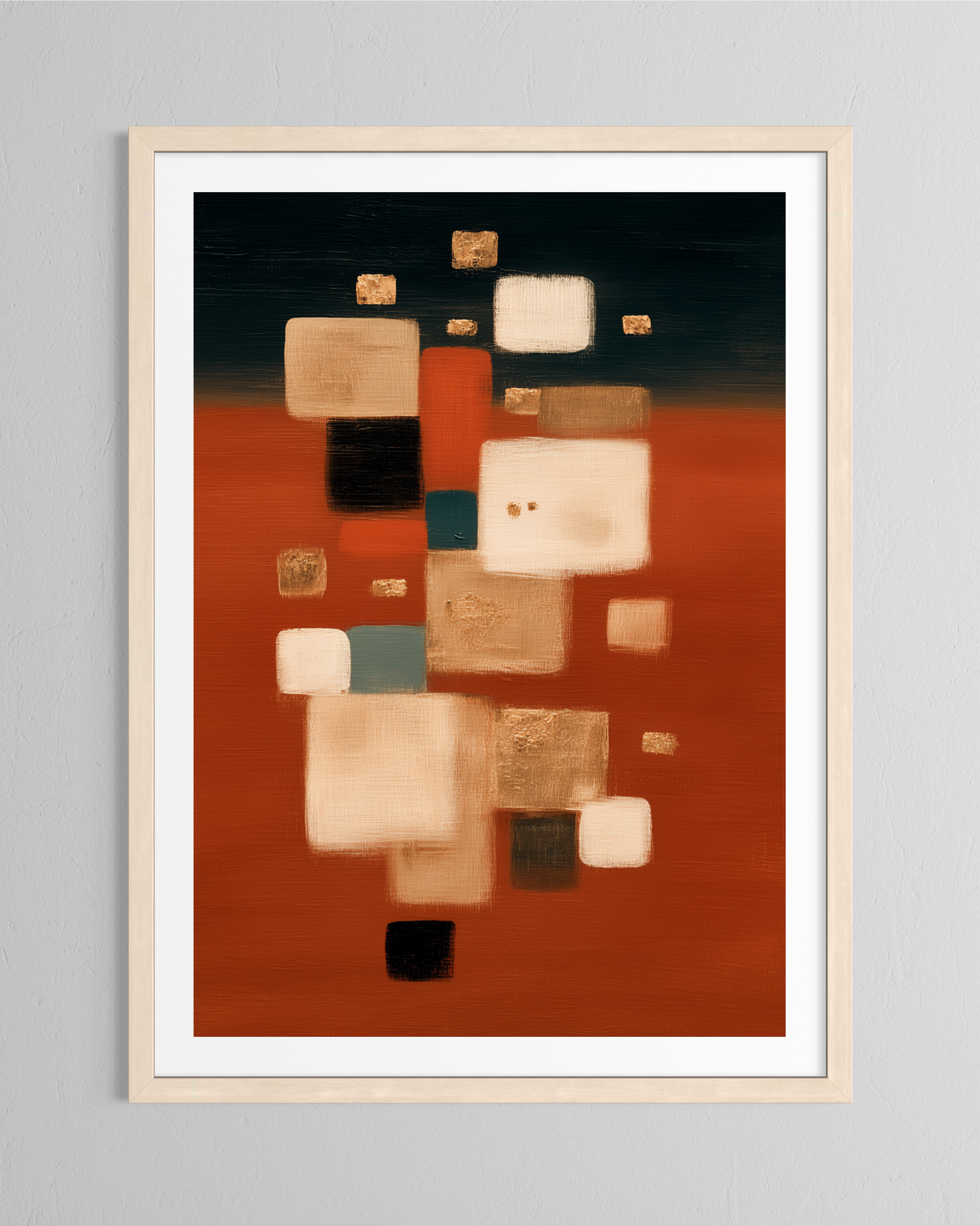 OBRA0083 – 70 x 100 cm