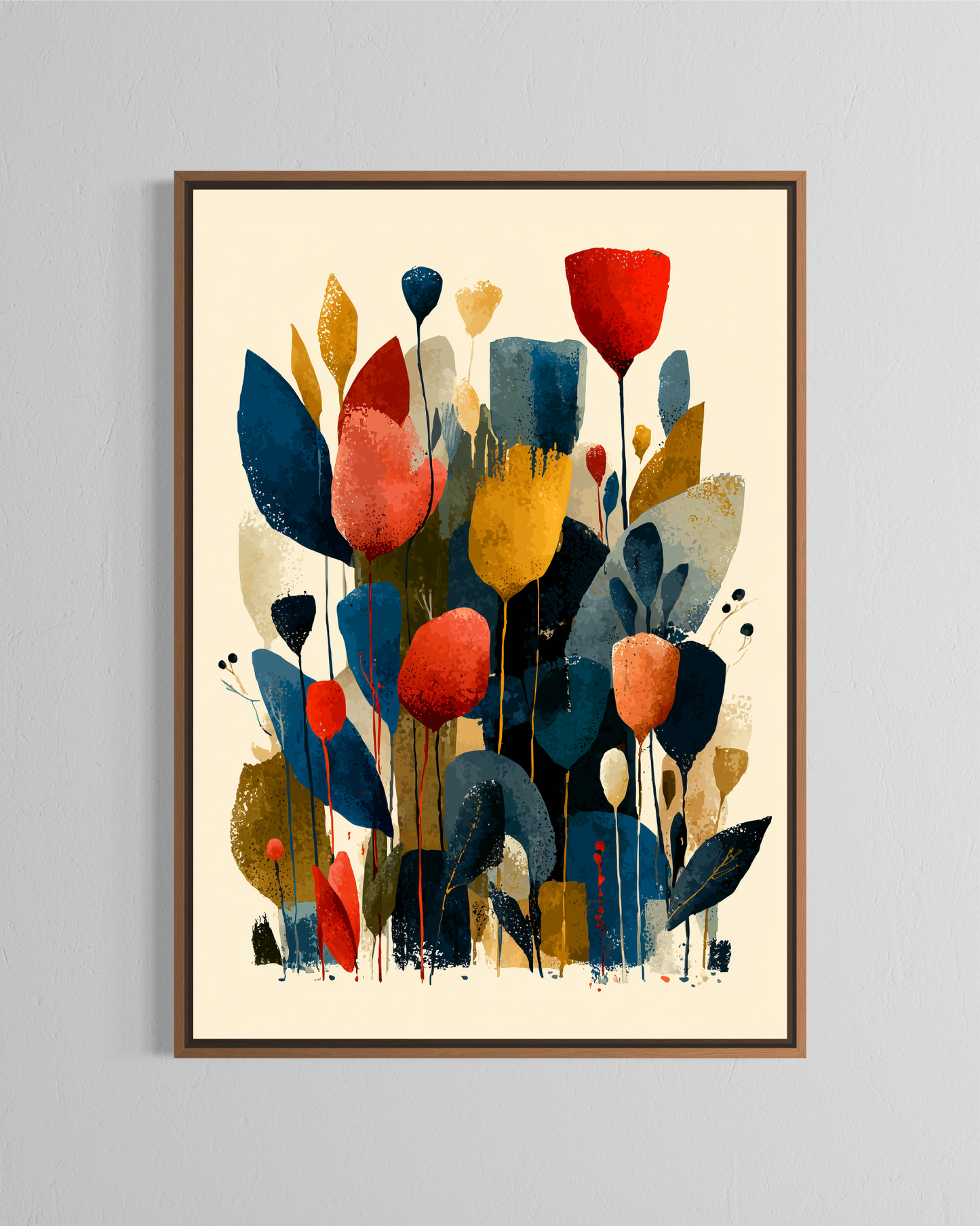 OBRA0084 – 70 x 100 cm