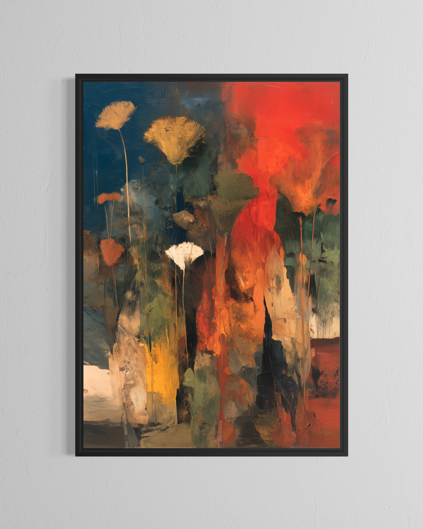 OBRA0085 – 70 x 100 cm