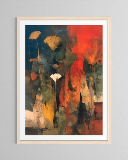 OBRA0085 – 70 x 100 cm