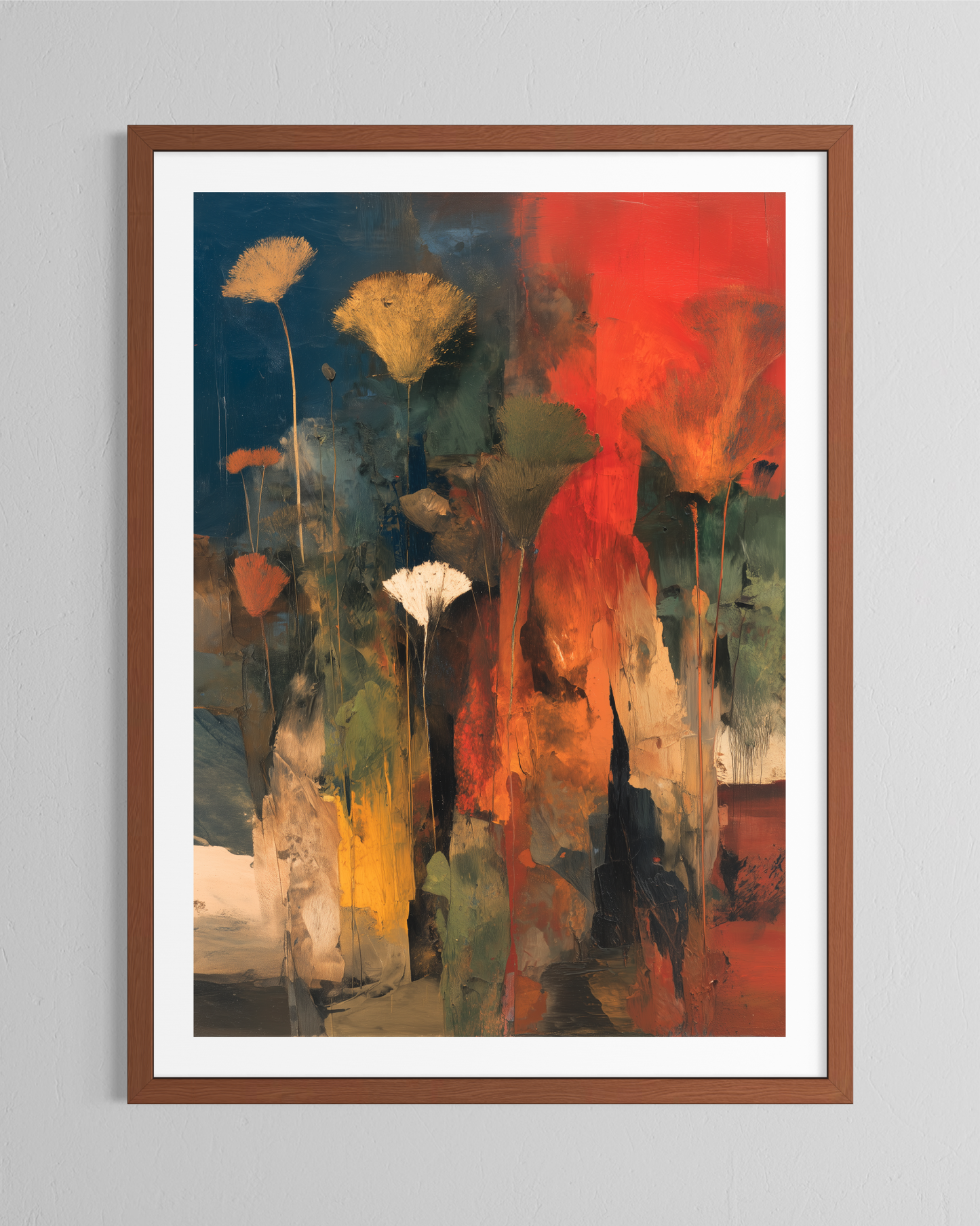 OBRA0085 – 70 x 100 cm