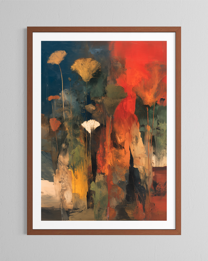 OBRA0085 – 70 x 100 cm