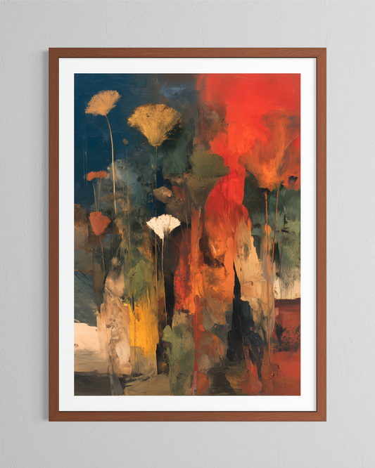 OBRA0085 – 70 x 100 cm