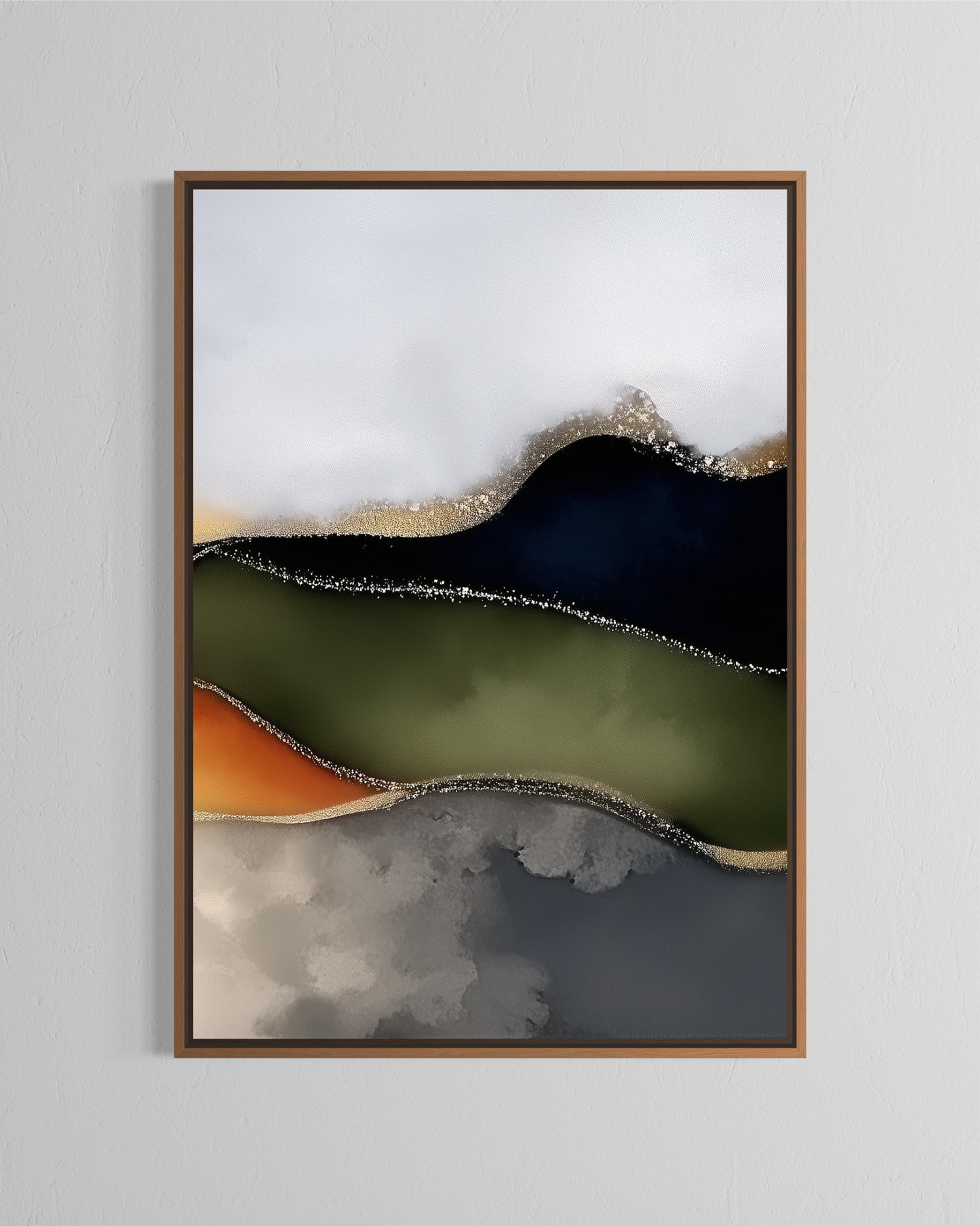 OBRA0086 – 70 x 100 cm