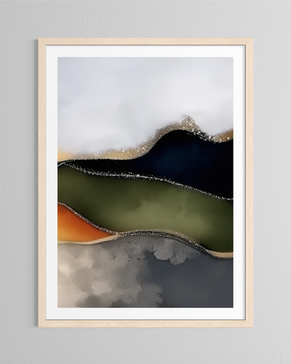 OBRA0086 – 70 x 100 cm