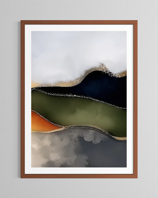 OBRA0086 – 70 x 100 cm