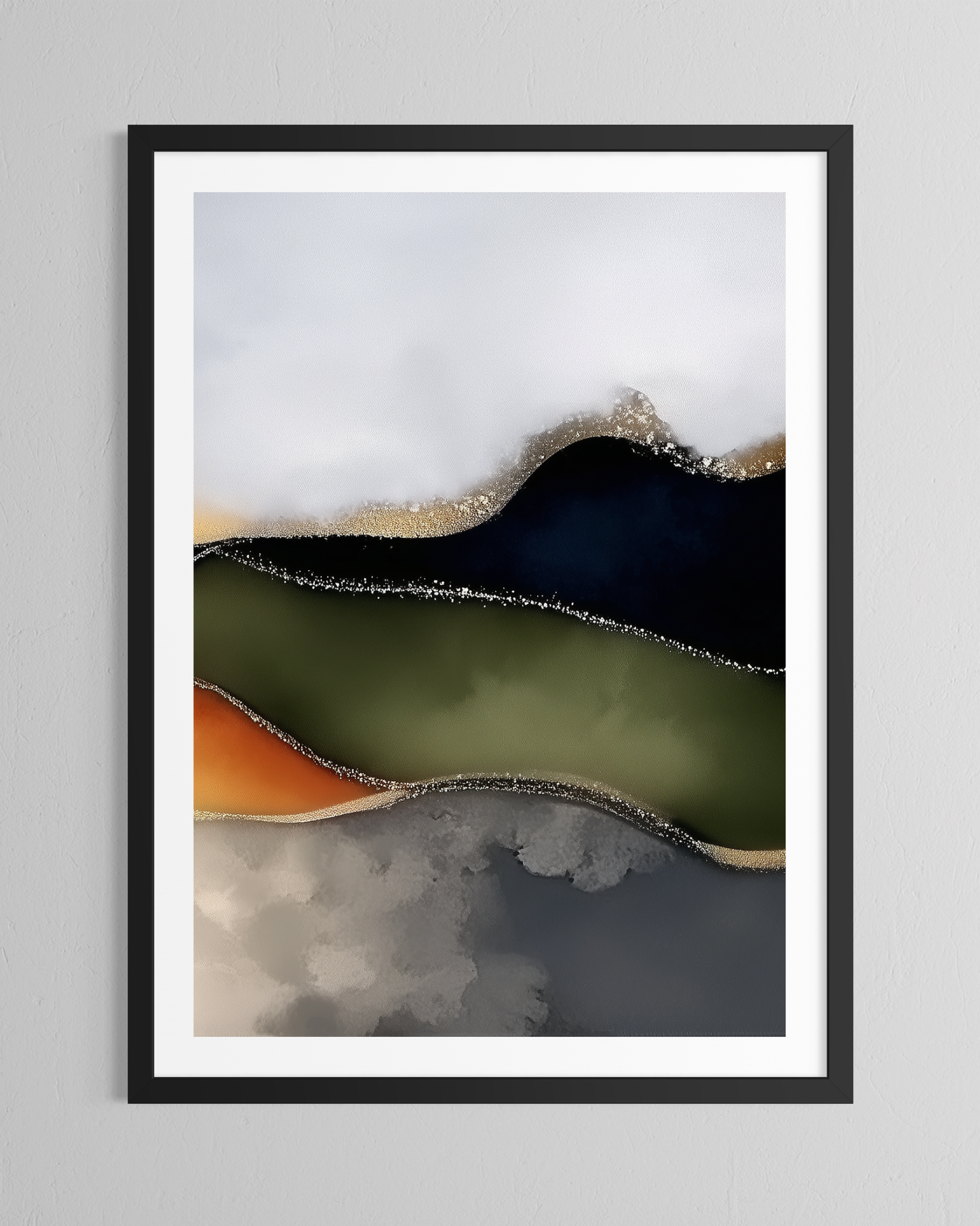 OBRA0086 – 70 x 100 cm