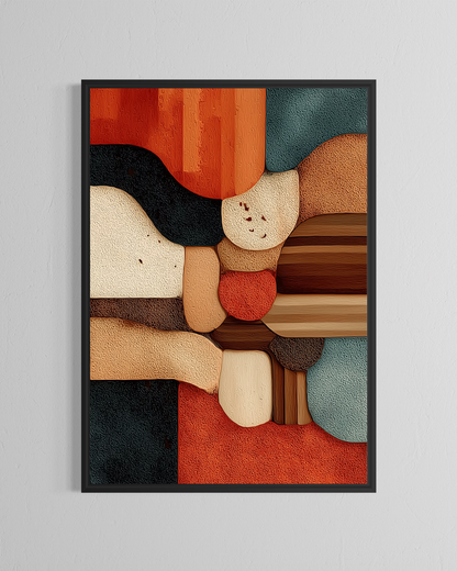 OBRA0087 – 70 x 100 cm