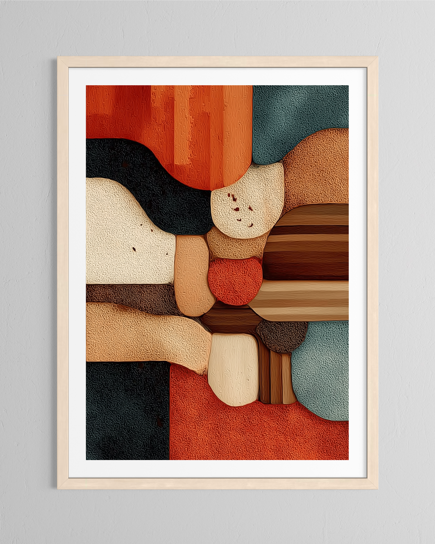 OBRA0087 – 70 x 100 cm