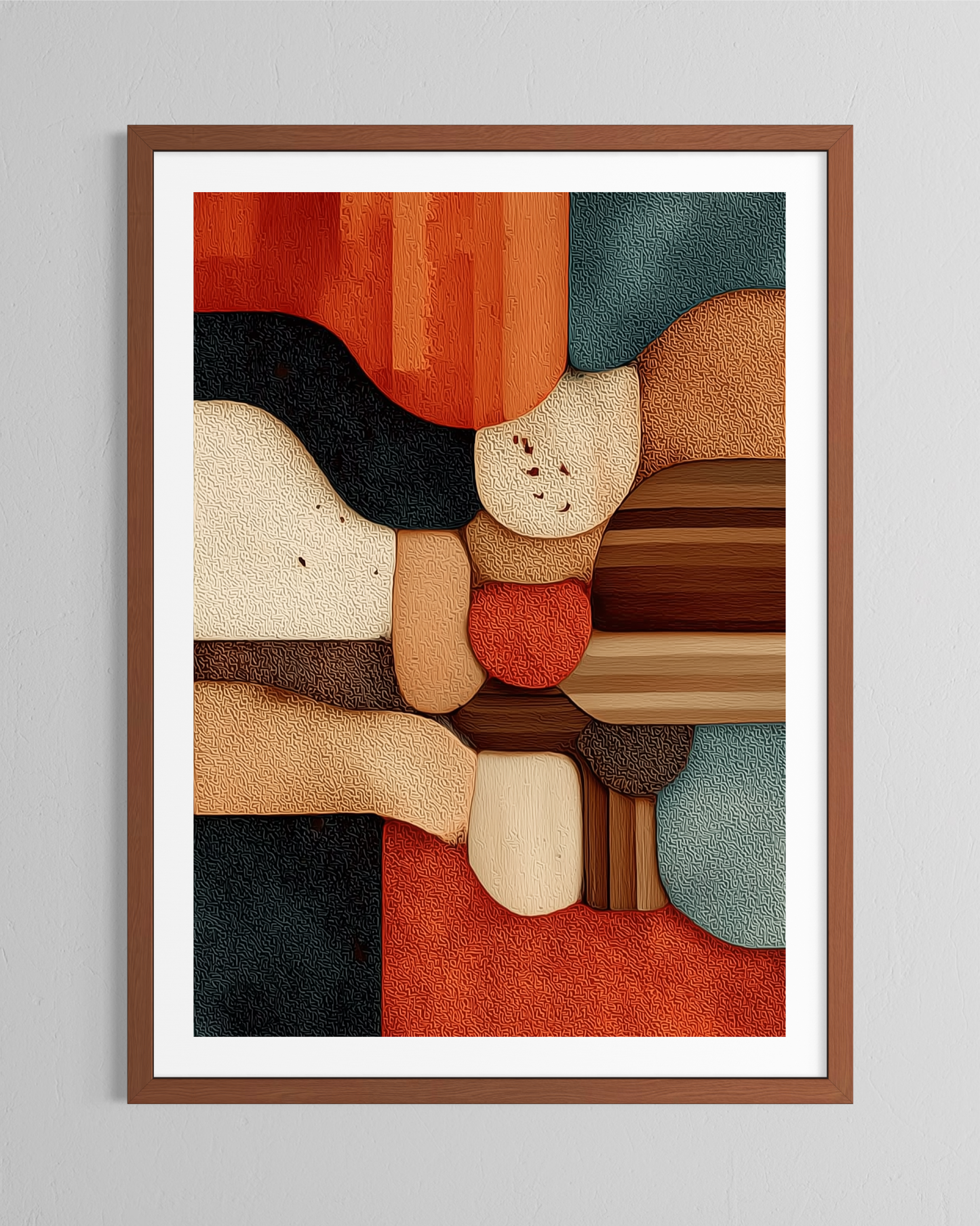 OBRA0087 – 70 x 100 cm