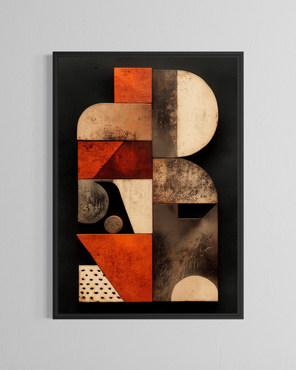 OBRA0088 – 70 x 100 cm
