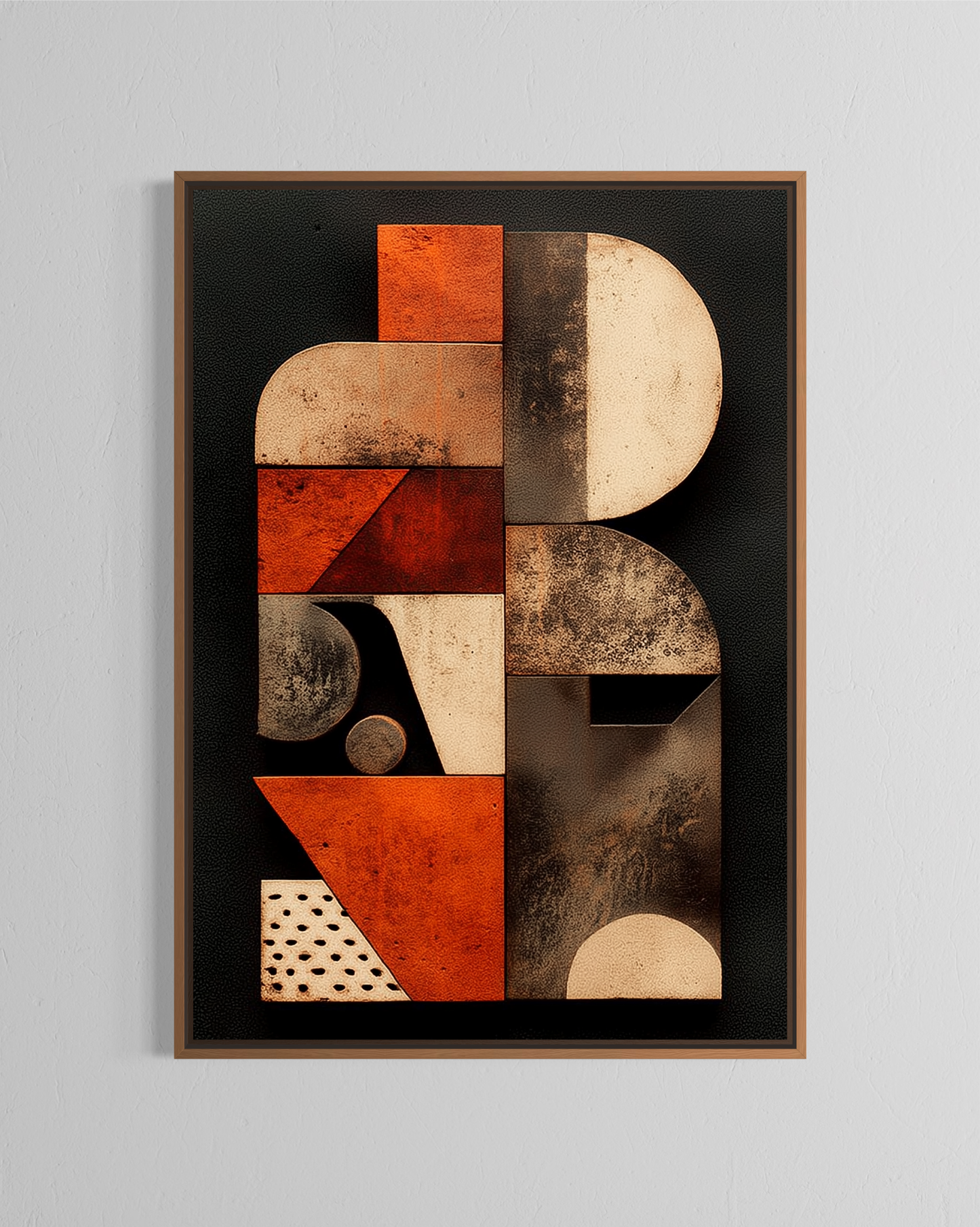 OBRA0088 – 70 x 100 cm
