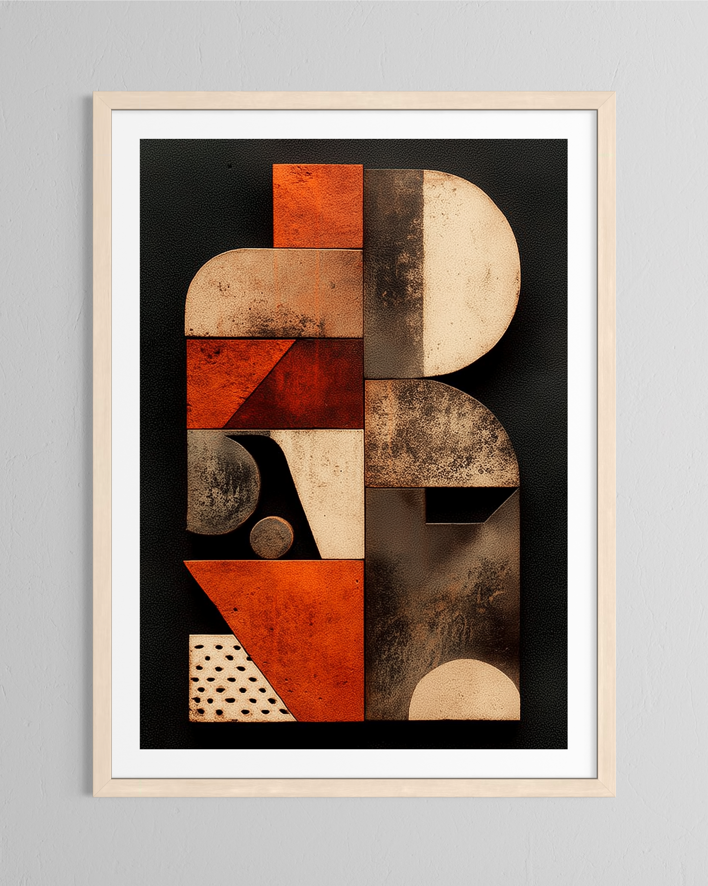 OBRA0088 – 70 x 100 cm