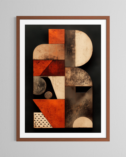 OBRA0088 – 70 x 100 cm