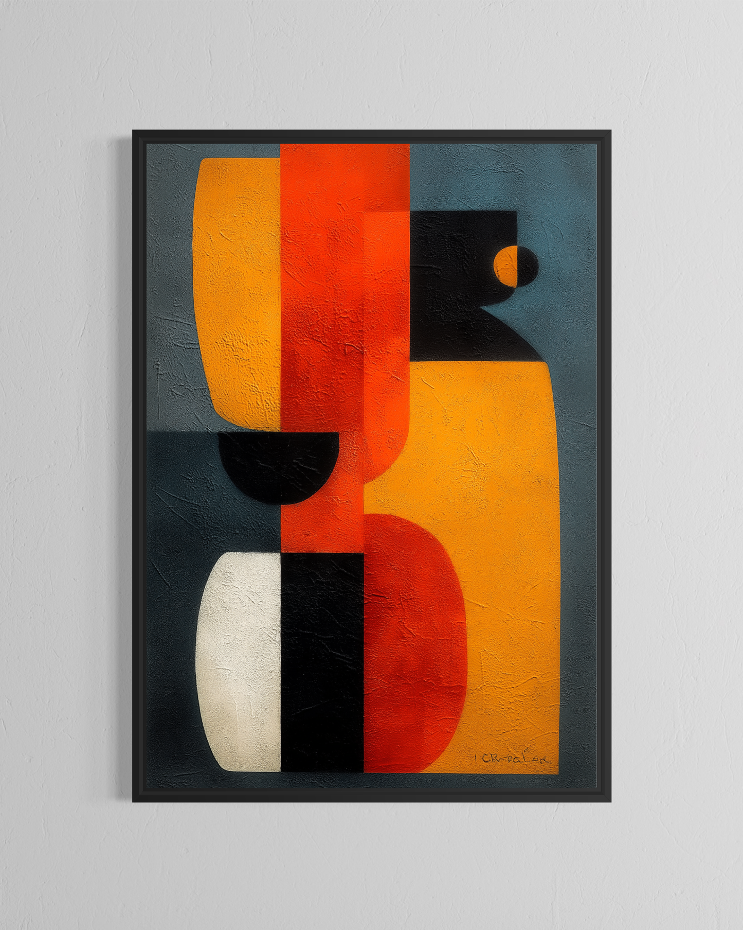 OBRA0089 – 70 x 100 cm