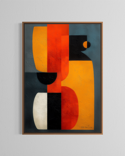OBRA0089 – 70 x 100 cm