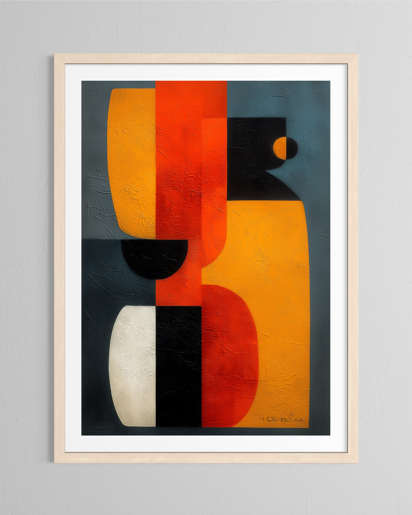 OBRA0089 – 70 x 100 cm