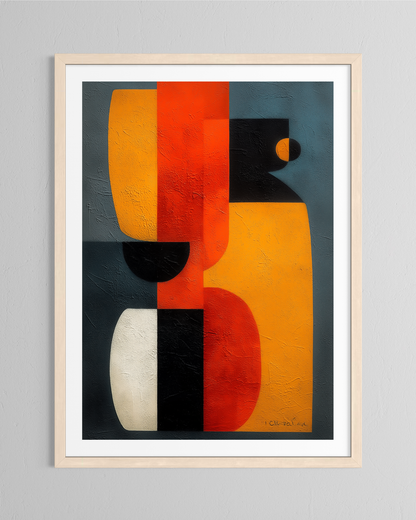 OBRA0089 – 70 x 100 cm