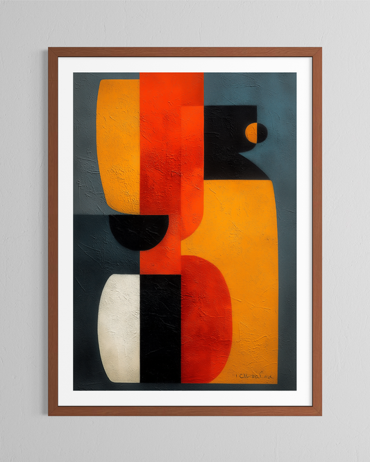 OBRA0089 – 70 x 100 cm