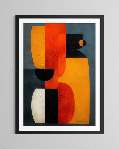 OBRA0089 – 70 x 100 cm