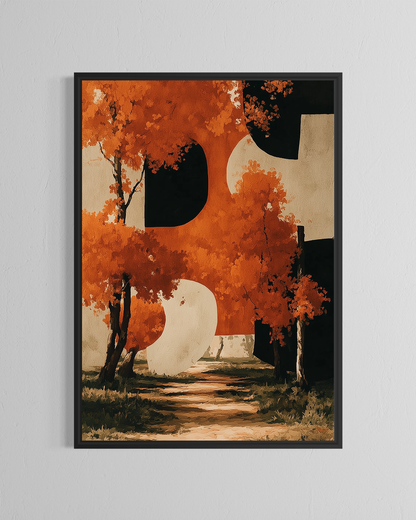 OBRA0090 – 70 x 100 cm