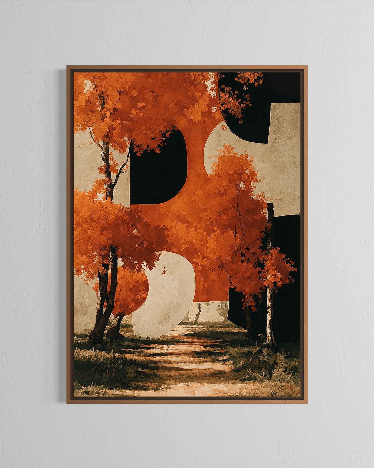 OBRA0090 – 70 x 100 cm