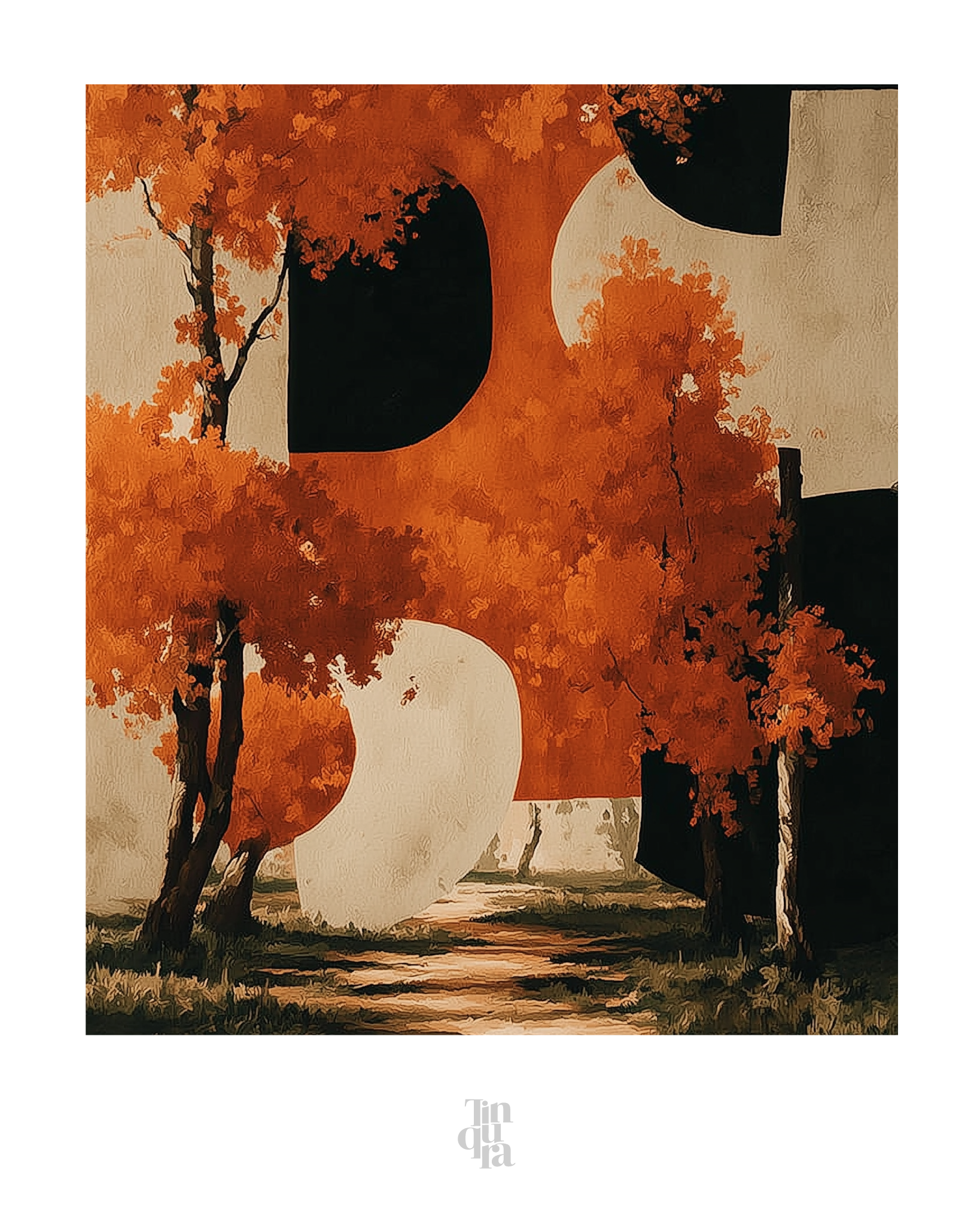 OBRA0090 – 70 x 100 cm