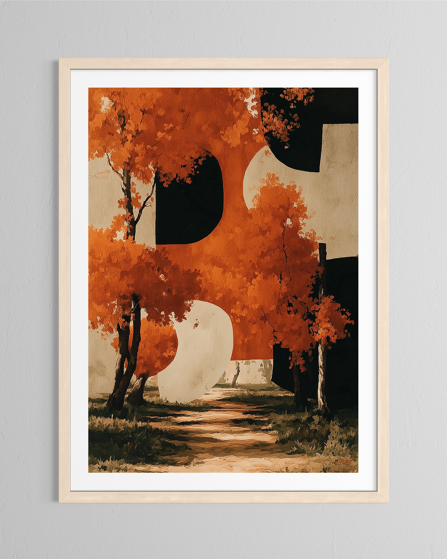 OBRA0090 – 70 x 100 cm