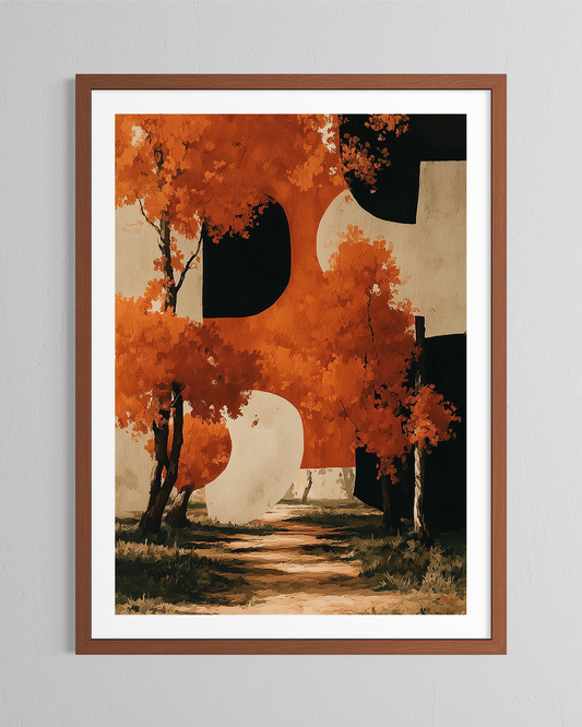 OBRA0090 – 70 x 100 cm