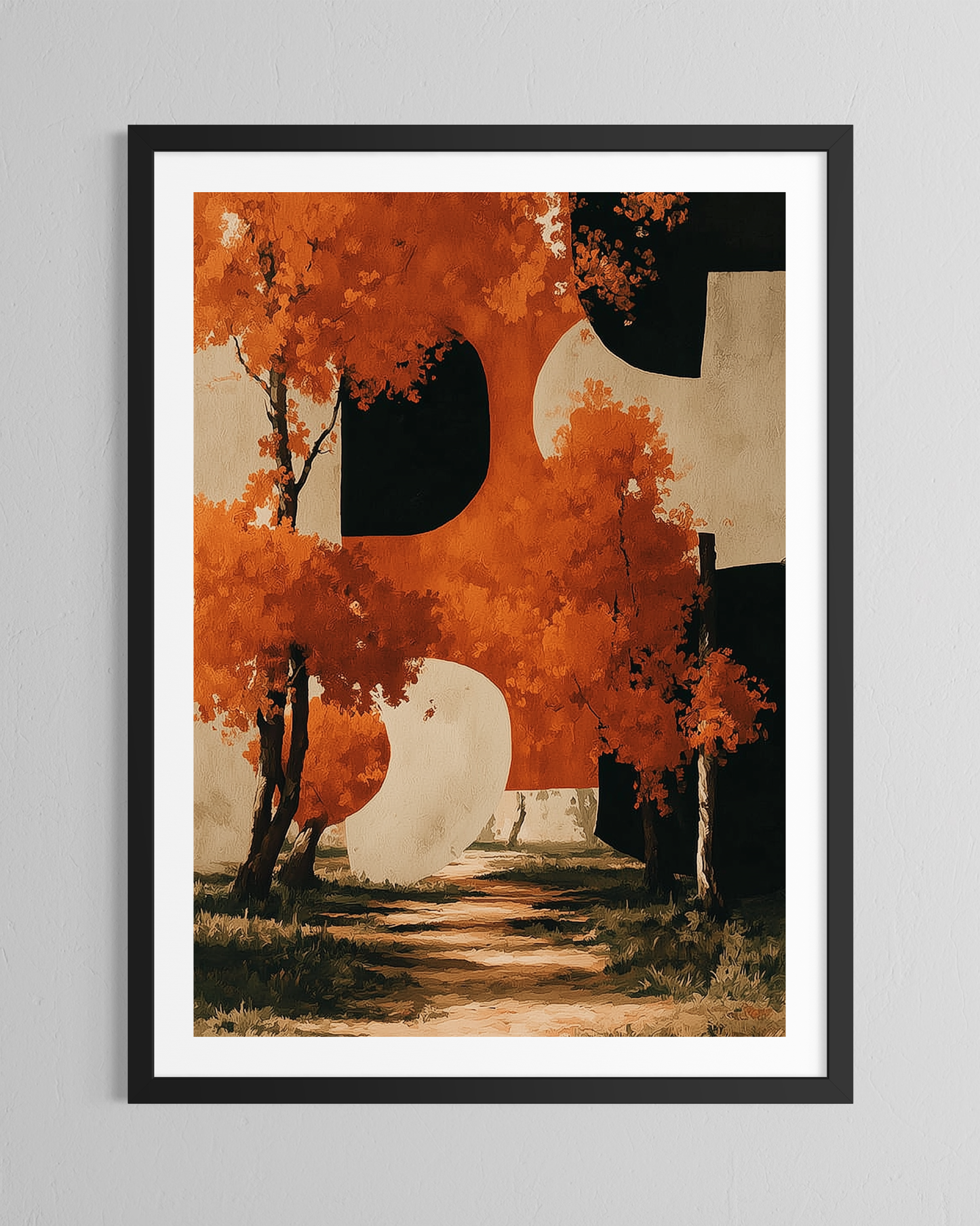 OBRA0090 – 70 x 100 cm