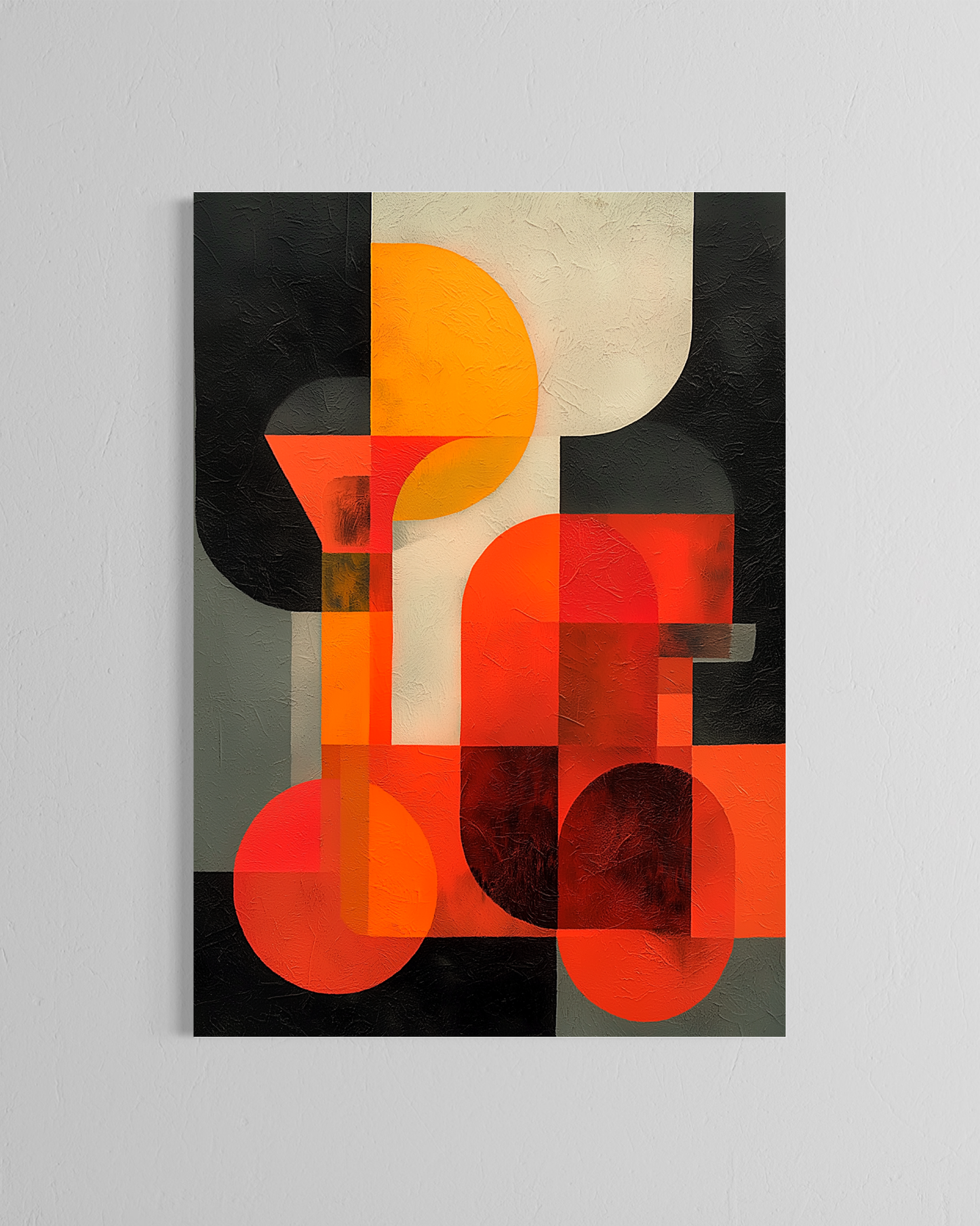 OBRA0091 – 70 x 100 cm