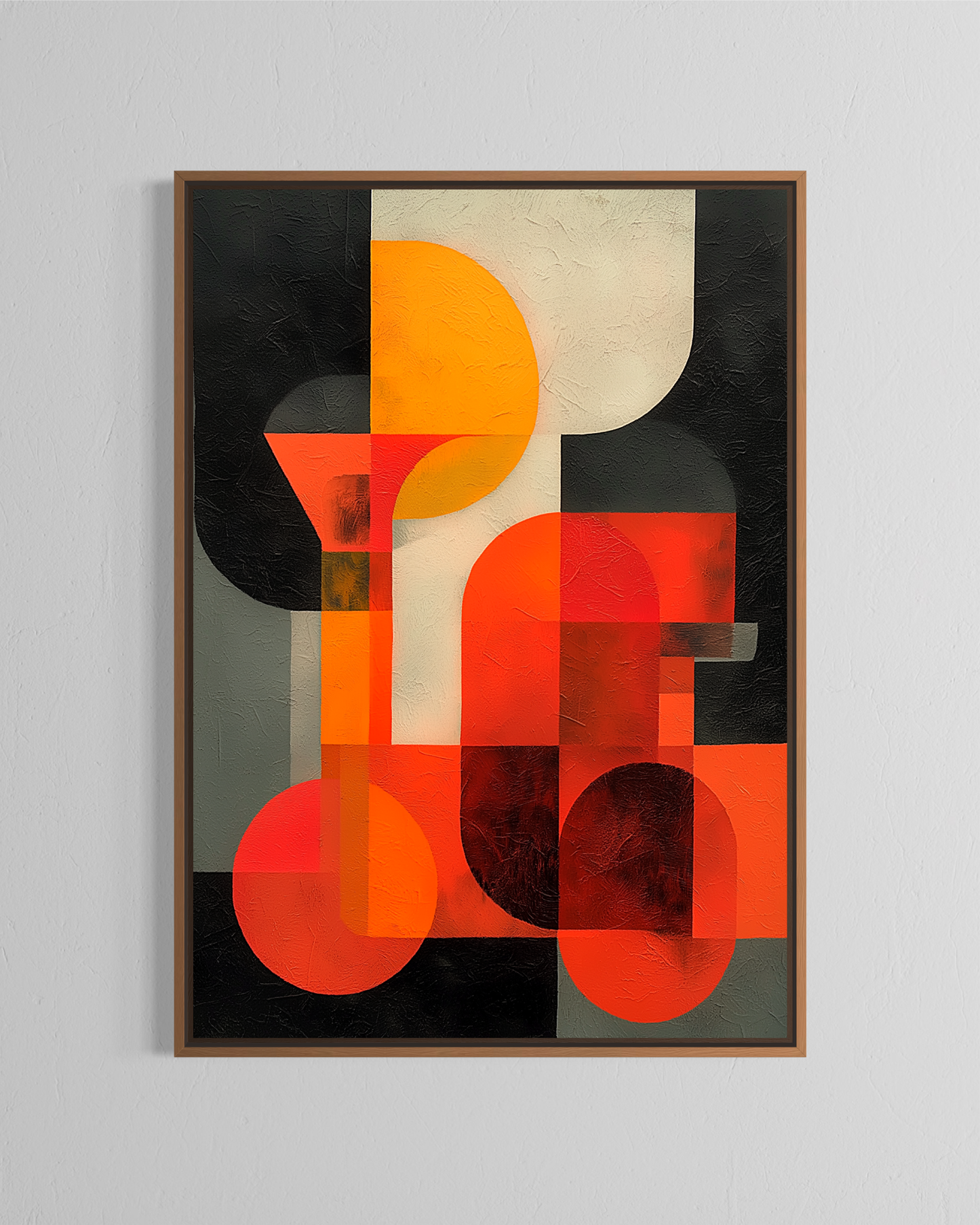 OBRA0091 – 70 x 100 cm