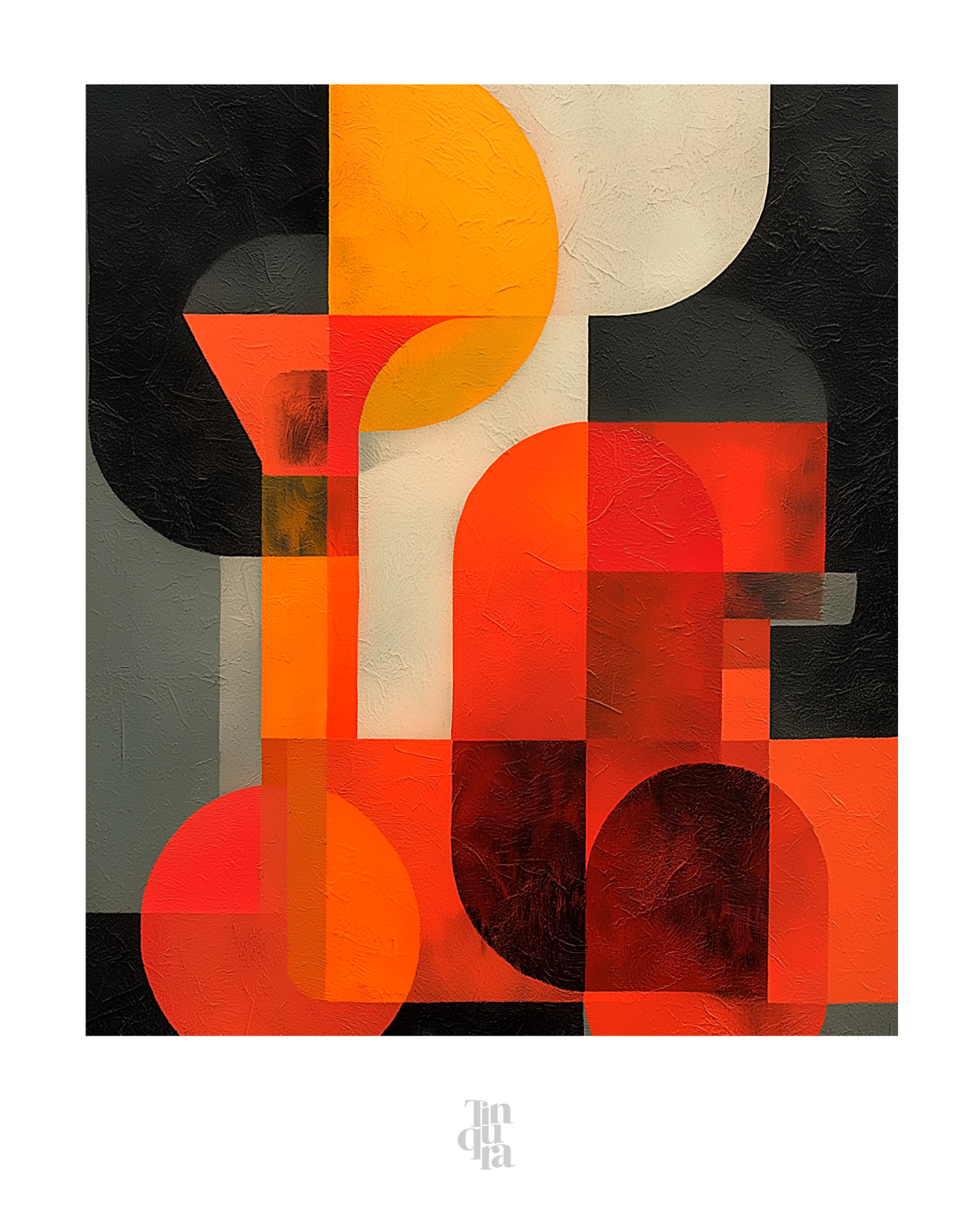 OBRA0091 – 70 x 100 cm