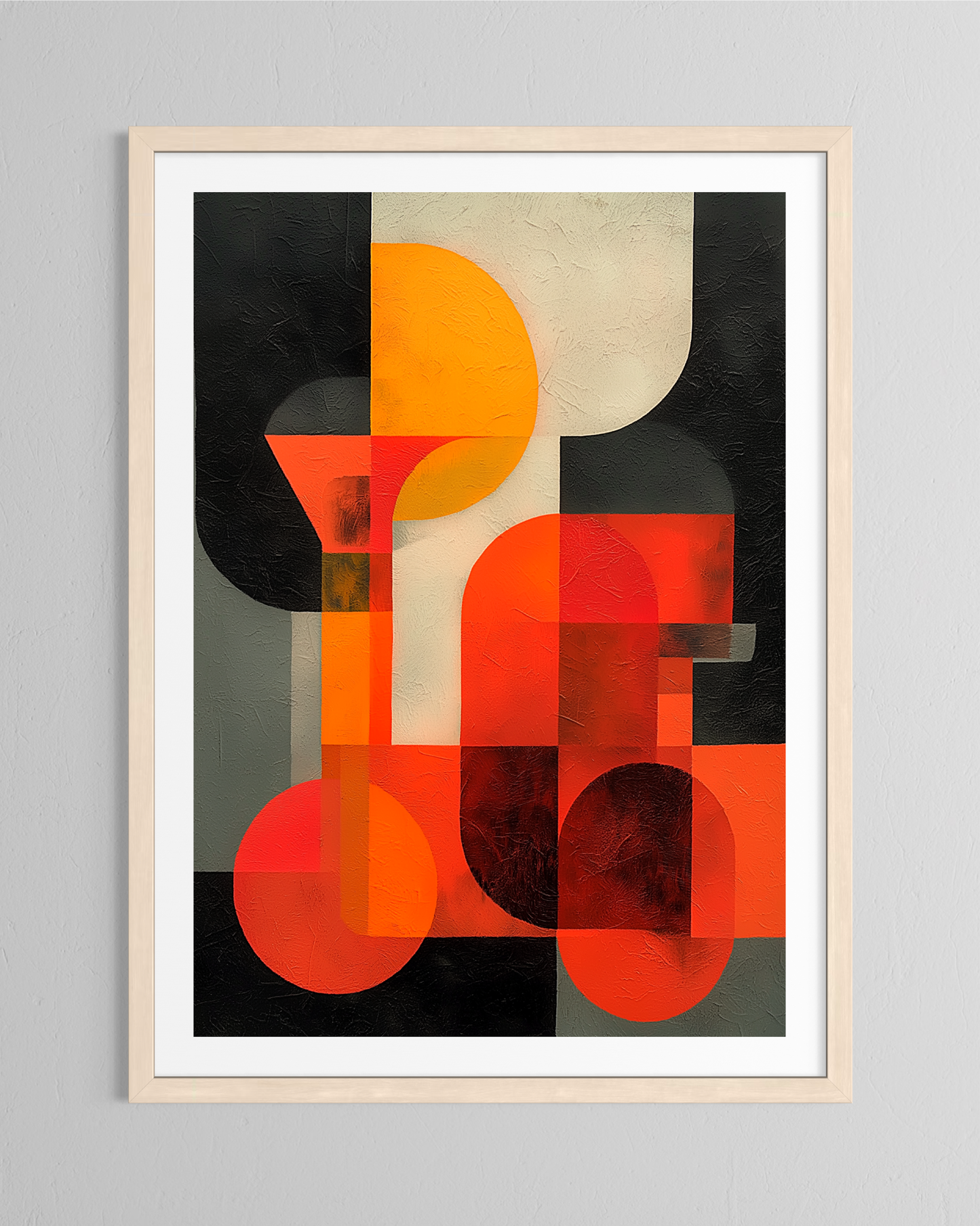 OBRA0091 – 70 x 100 cm