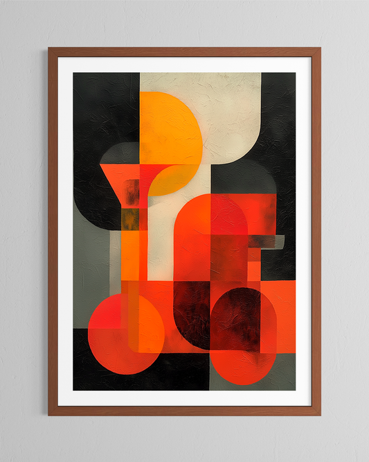 OBRA0091 – 70 x 100 cm