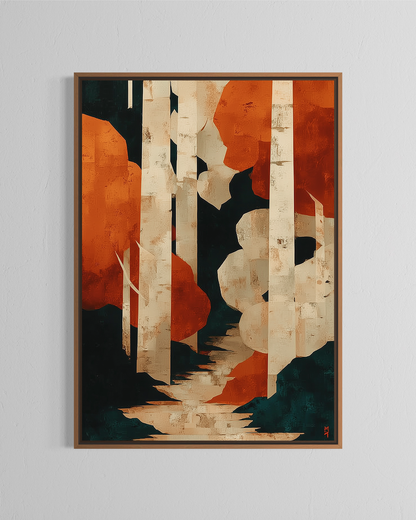OBRA0092 – 70 x 100 cm