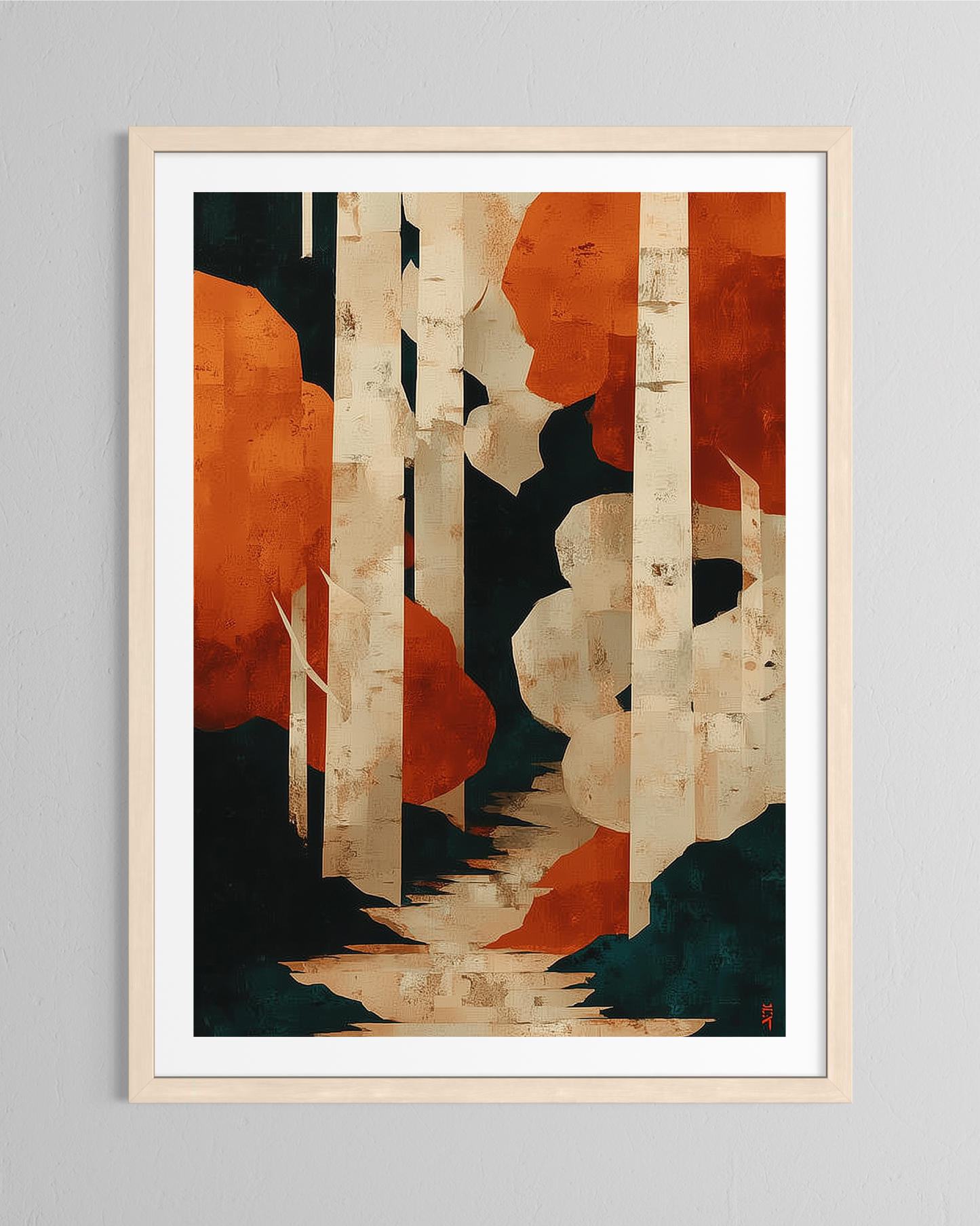 OBRA0092 – 70 x 100 cm