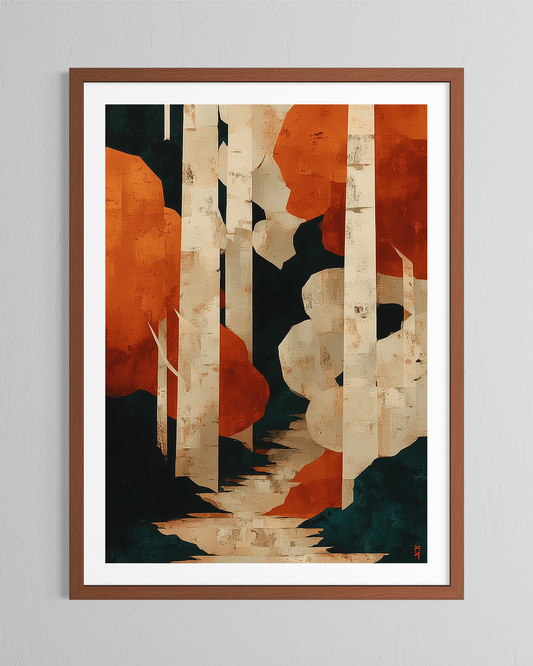 OBRA0092 – 70 x 100 cm