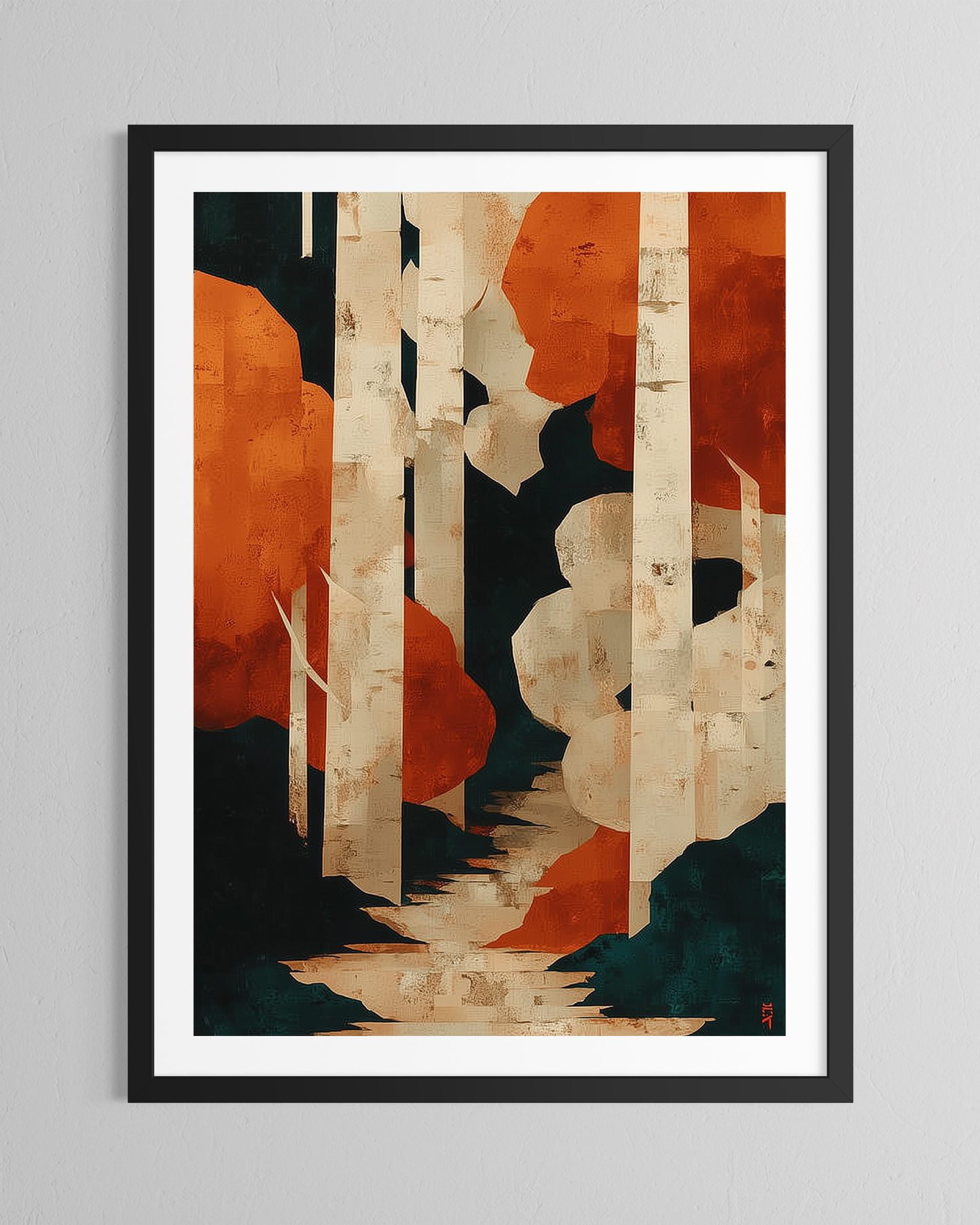 OBRA0092 – 70 x 100 cm