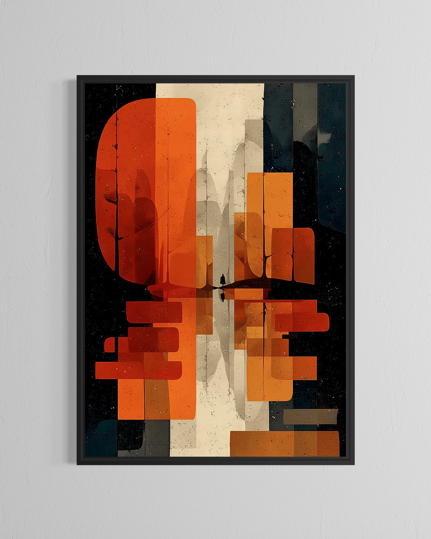 OBRA0093 – 70 x 100 cm
