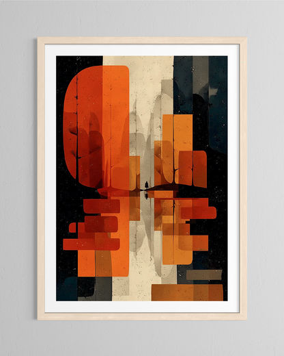 OBRA0093 – 70 x 100 cm