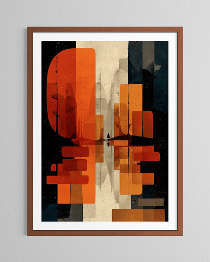 OBRA0093 – 70 x 100 cm