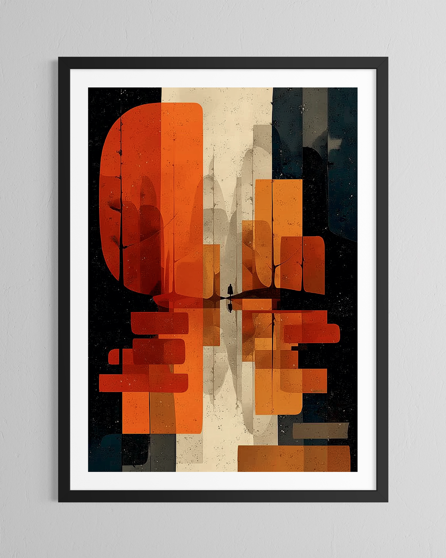 OBRA0093 – 70 x 100 cm