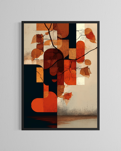 OBRA0094 – 70 x 100 cm
