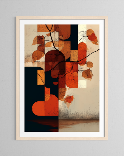 OBRA0094 – 70 x 100 cm