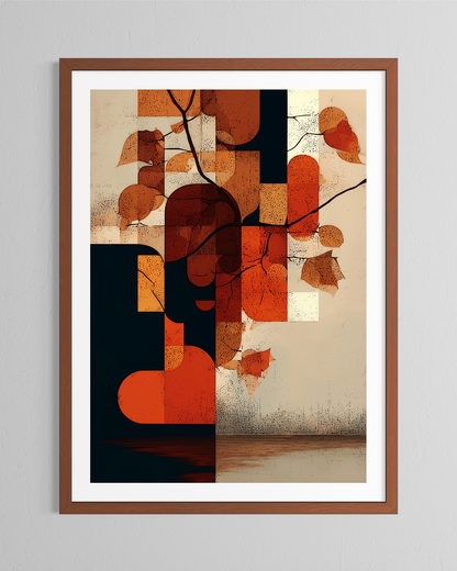 OBRA0094 – 70 x 100 cm
