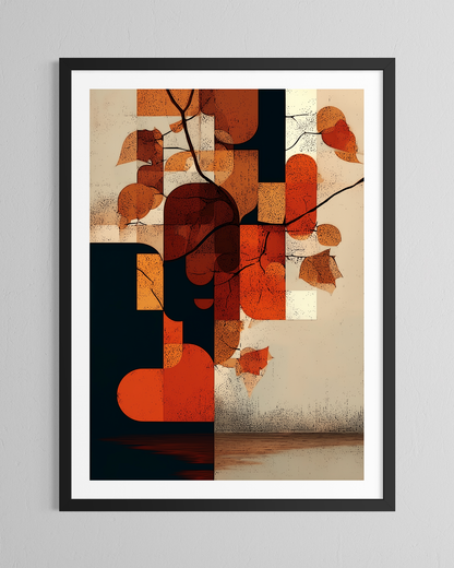 OBRA0094 – 70 x 100 cm