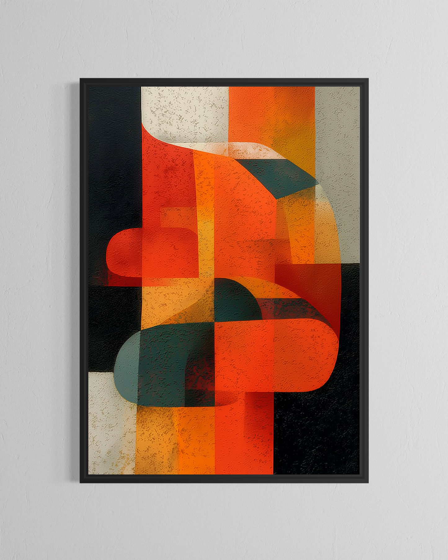 OBRA0095 – 70 x 100 cm