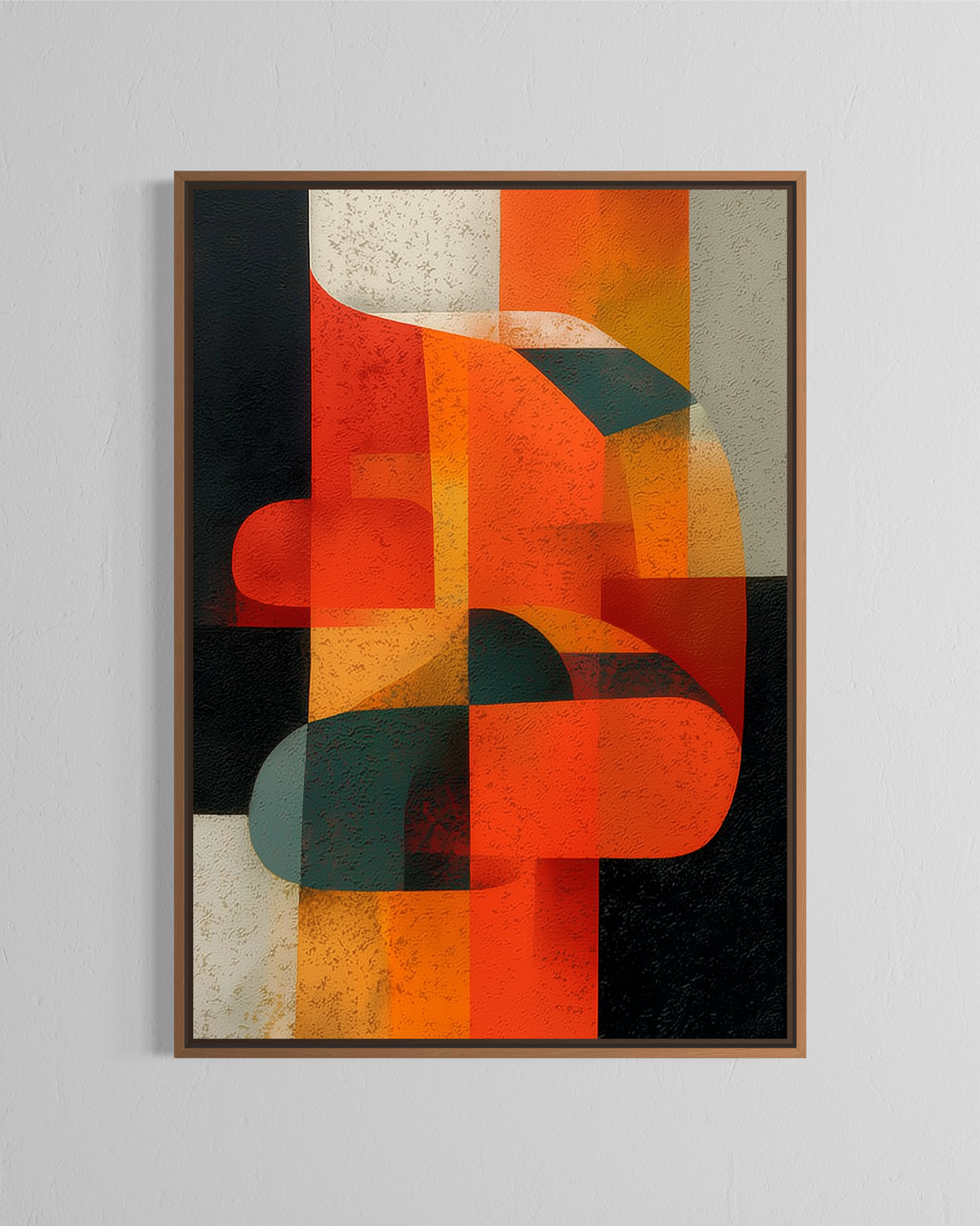 OBRA0095 – 70 x 100 cm